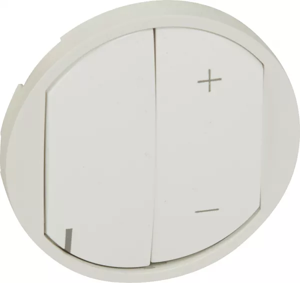 legrand-enjo blanc variateur sans fil (068197)