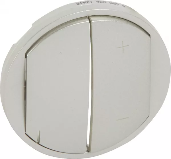 legrand-enjo cde variateur rf zb titan (068593)