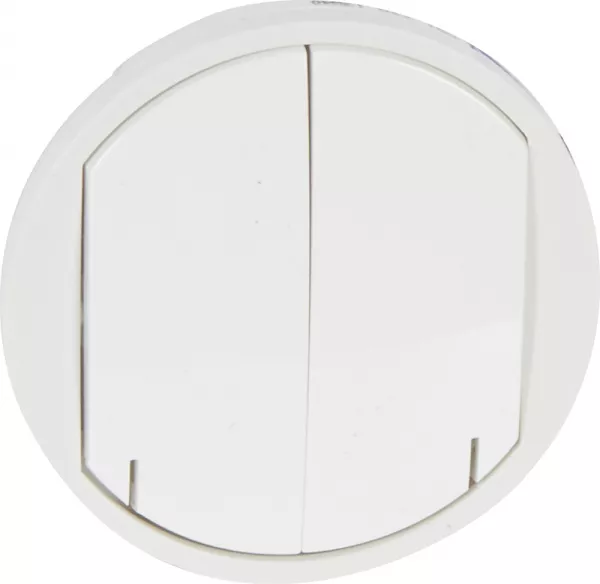 legrand-enjo inter 2g rf zb blanc (068172)