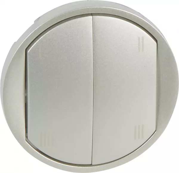 legrand-enjo interscen.rf zb titan (068470)
