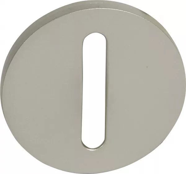 legrand-enjo n3 coupure \ silencieux\  simple (068317)