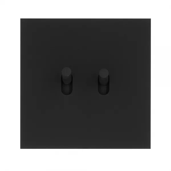 legrand-enjoliveur � volet c�liane ip44 pour prise de courant 2p+t - blanc (067812)