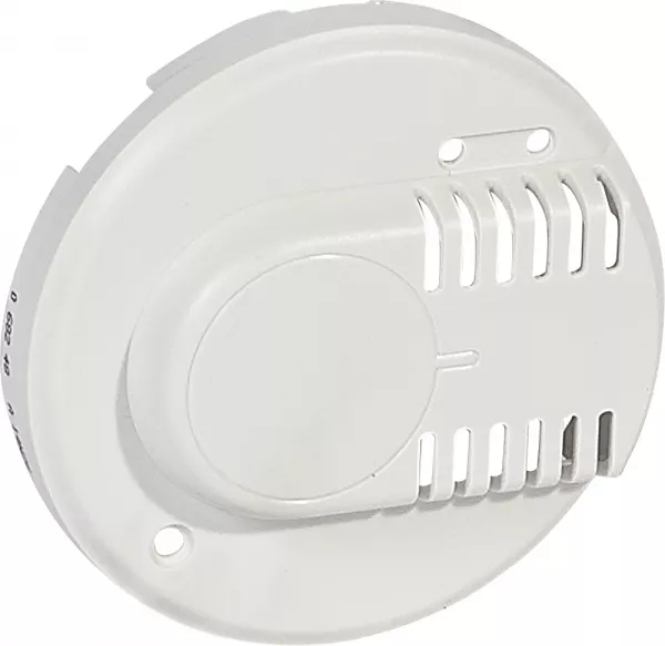 legrand-enjoliveur c�liane sonde temp�rature - blanc (068248)