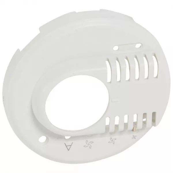 legrand-enjoliveur c�liane sonde temp�rature pour ventilo-convecteurs - blanc (068241)