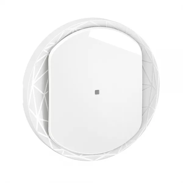 legrand-enjoliveur interrupteur avec neutre c�liane with netatmo - blanc (cb1413)