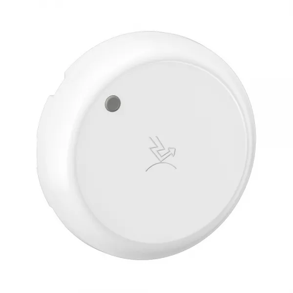legrand-enjoliveur parafoudre c�liane type 2/3 - blanc (cb0193)