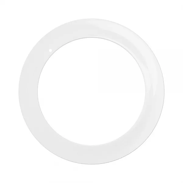 legrand-enjoliveur prise connect�e c�liane with netatmo - blanc (cb1460)
