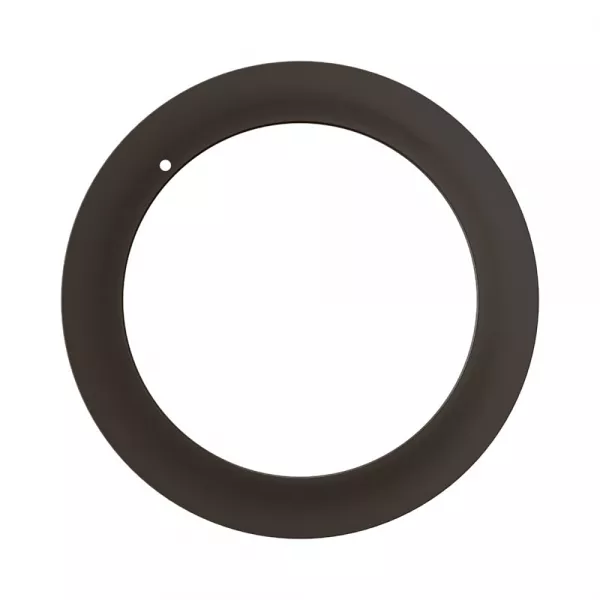legrand-enjoliveur prise connect�e c�liane with netatmo - noir (cn1460)