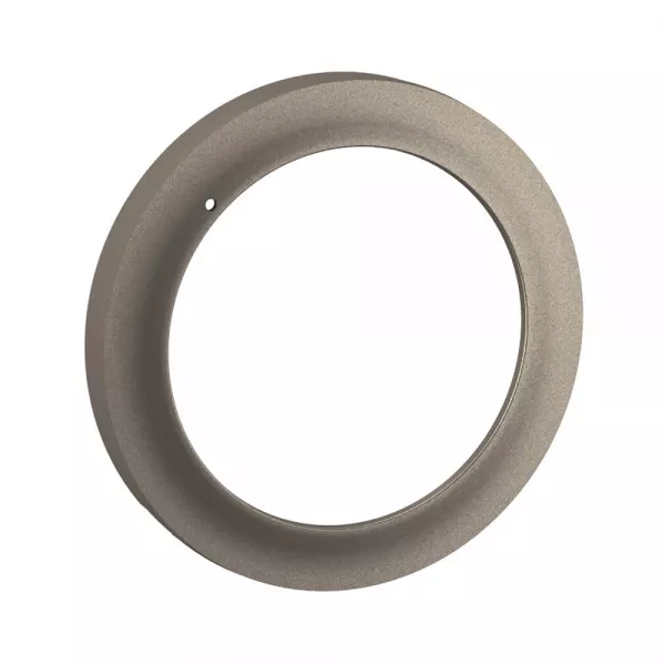 legrand-enjoliveur prise connect�e c�liane with netatmo - titanium (ct1460)