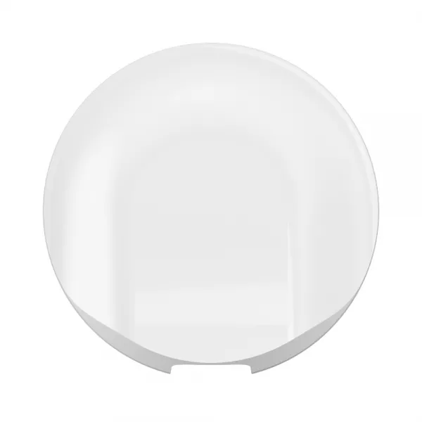 legrand-enjoliveur sortie de c�ble c�liane - blanc (cb0181)