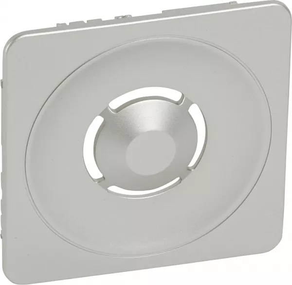 legrand-enjo.n3 sirene interieure (068489)