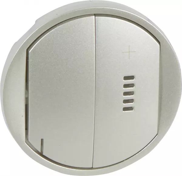 legrand-enjo.variateur rf zb titan (068592)