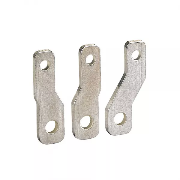 legrand-epanouisseur amont pour barres ou cosses pour dpx�160 magn�tothermique 3p (421032)