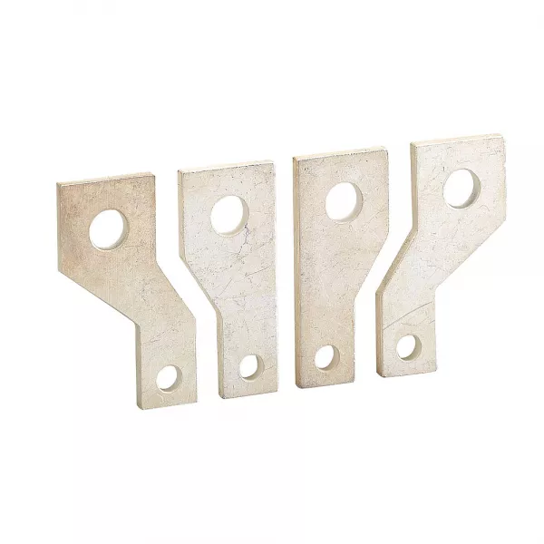 legrand-epanouisseur amont pour barres ou cosses pour dpx�250 4p (421035)
