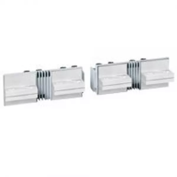 legrand-epanouisseur pour dmx� taille 1 version fixe 3p pour raccordement horizontal (028890)