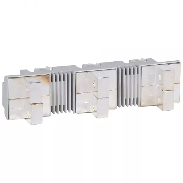 legrand-epanouisseur pour dmx� taille 1 version fixe 3p pour raccordement vertical (028888)