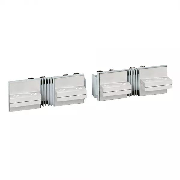 legrand-epanouisseur pour dmx� taille 1 version fixe 4p pour raccordement horizontal (028891)