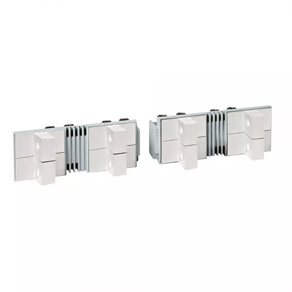 legrand-epanouisseur pour dmx� taille 1 version fixe 4p pour raccordement vertical (028889)