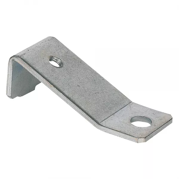 legrand-equerres support (2) - pour coffrets atlantic/marina (036736)