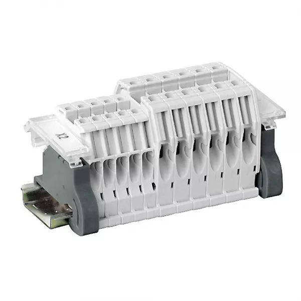 legrand-etiquette � graver pour porte-�tiquette r�f�rence 039596 (039597)