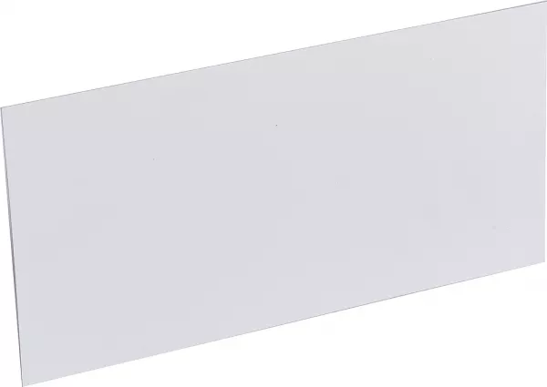 legrand-etiquette opacifiante adh�sive - rendre visible qu\'un seul sens d\'�vacuation (980936)