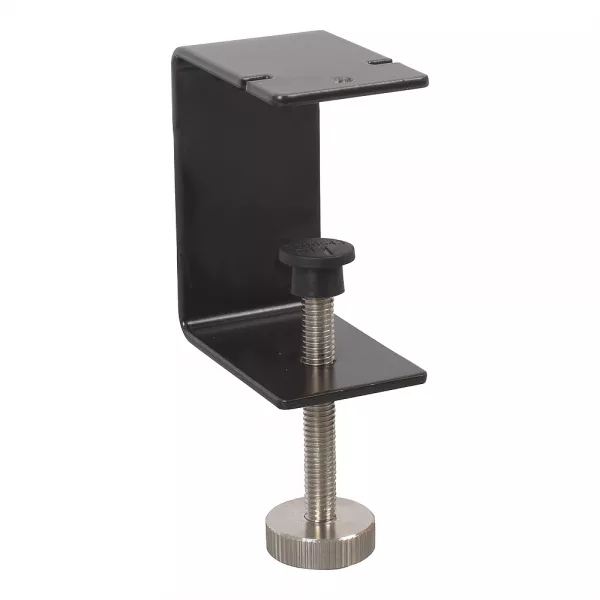 legrand-etrier de fixation pour installation bloc bureau (655199)
