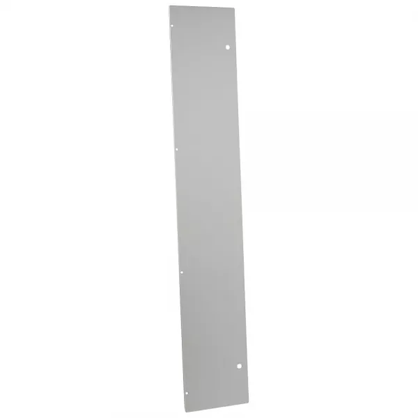 legrand-fa�ade � charni�re et serrure pour gaine � c�bles externe xl�4000 hauteur 2200mm (020867)