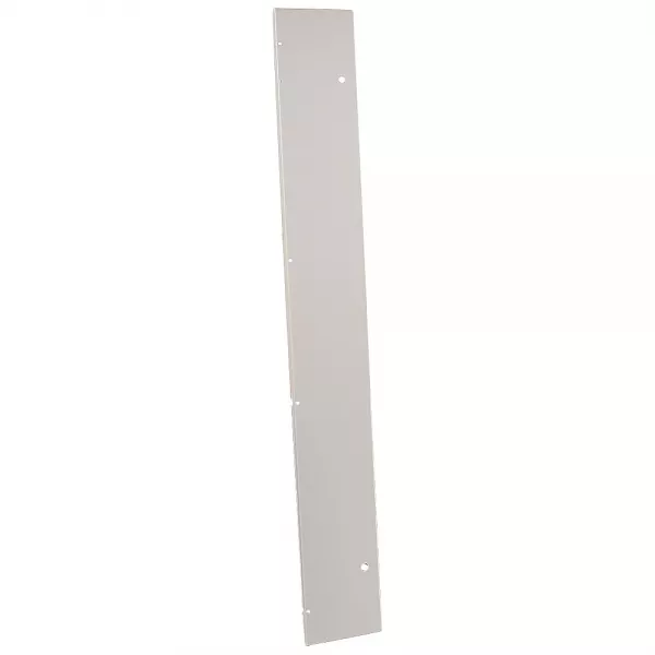 legrand-fa�ade � charni�re et serrure pour gaine � c�bles interne xl�4000 hauteur 2000mm (020547)