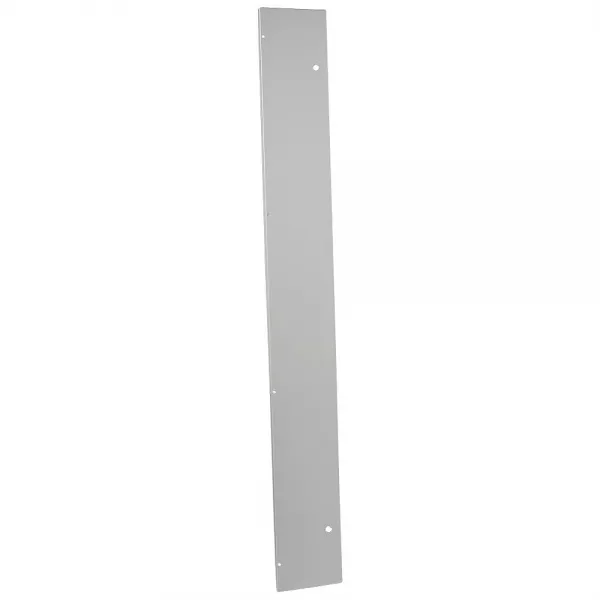 legrand-fa�ade � charni�re et serrure pour gaine � c�bles interne xl�4000 hauteur 2200mm (020866)
