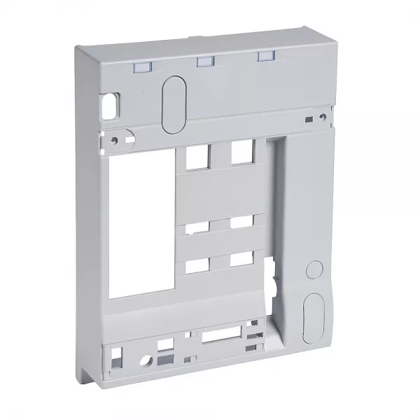 legrand-face avant pour disjoncteur ouvert - dmx� (029014)