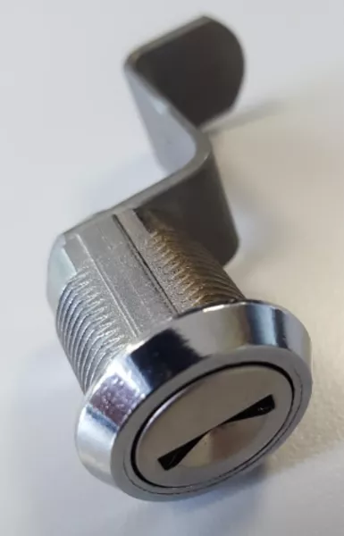 legrand-fermeture � cl� pour porte et panneau baie linkeo (980404)