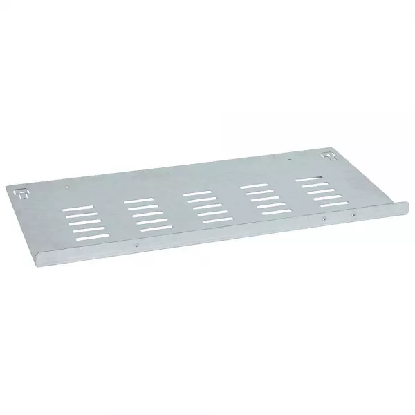 legrand-fermeture basse zone jeu de barres pour formes xl� (020896)