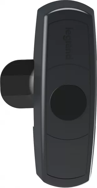 legrand-fermeture pour porte arri�re baie serveur lcs� 42u (980315)
