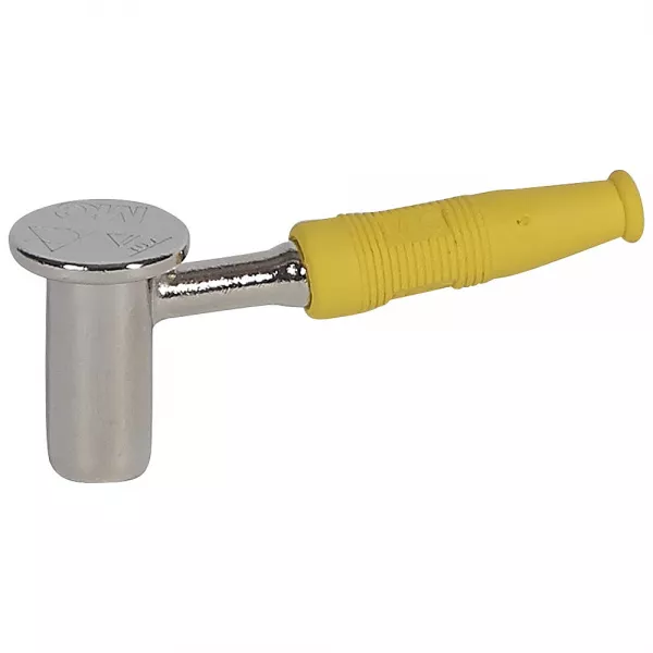 legrand-fiche de connexion �quipotentielle mosaic (775993)