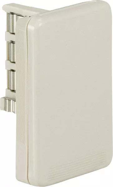 legrand-fiche telephone (051238)