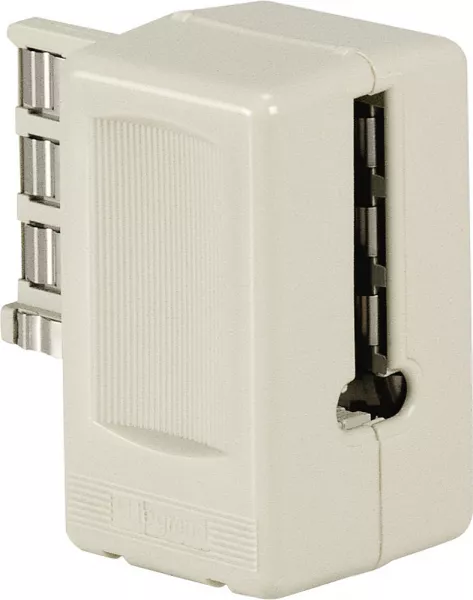 legrand-fiche telephone (051242)