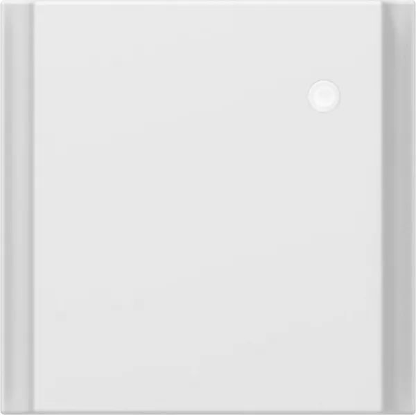 legrand-filtre mosaic 6a 250v~ avec cartouche 5x20 6.3a - 2 modules -blanc (077542)