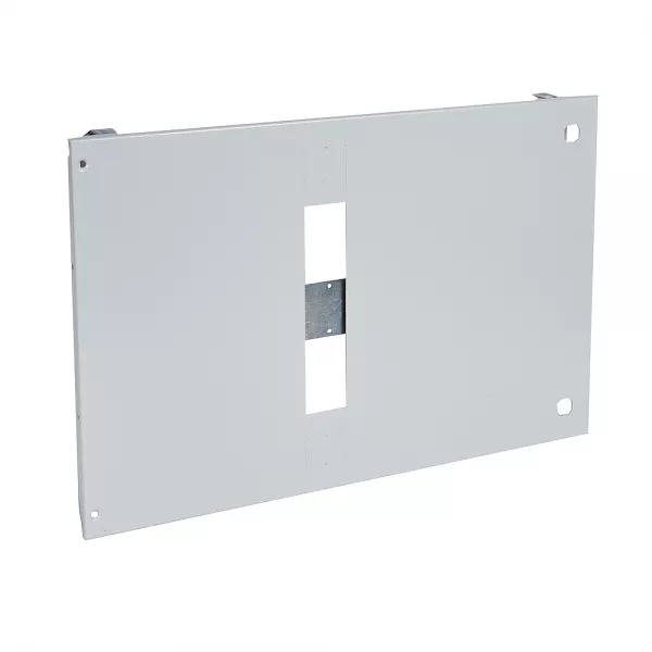 legrand-fixation des inverseurs de sources dpx� fixes position horizontale dans xl�4000 (020688)