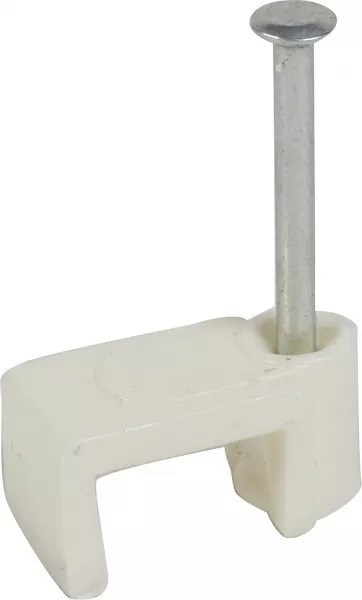 legrand-fixfor inovac       2x2,5mm2 (031572)