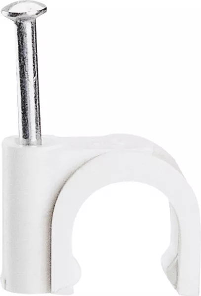legrand-fixfor inovac       3mm (031552)