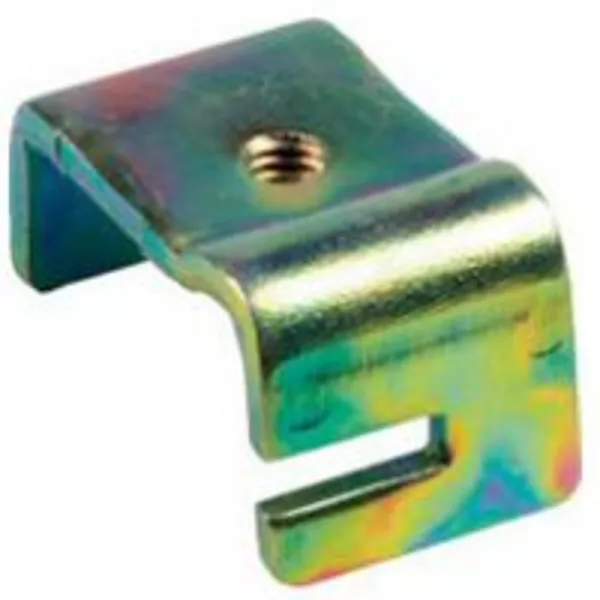 legrand-fixobar pour vis m5 - pour fixation appareillage sur rail en 60715 asym�trique (036462)