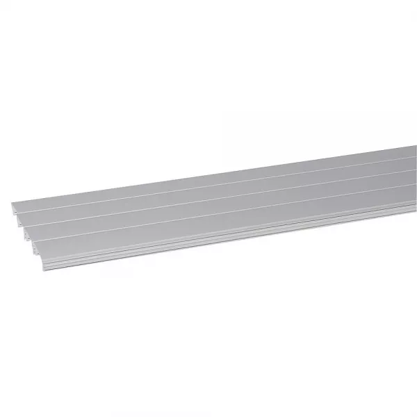 legrand-fond isolant 250/400a vx�- pour armoire xl�400 haut. 1900mm (404436)