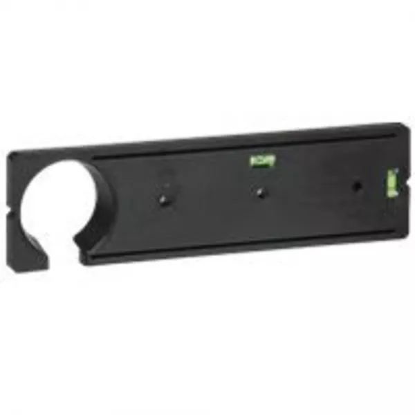 legrand-gabarit de pose pour bo�te batibox cloisons s�ches (080077)