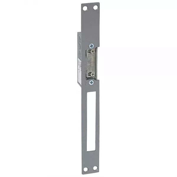 legrand-g�che �lectrique � manque de tension 12v= 600ma pour issue de secours (040895)
