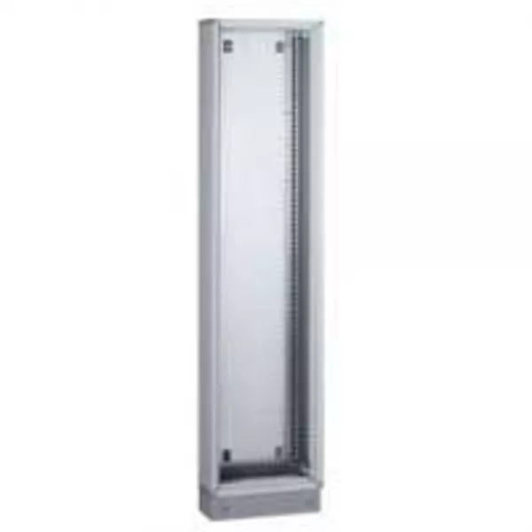 legrand-gaine � c�bles externe lat�rale pour xl�800 - largeur 460mm et hauteur 1550mm (020423)