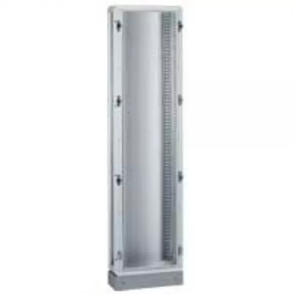 legrand-gaine � c�bles externe lat�rale xl�800 largeur 500mm hauteur 1595mm (020473)