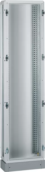 legrand-gaine � c�bles externe lat�rale xl�800 largeur 500mm hauteur 1995mm (020474)