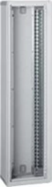 legrand-gaine � c�bles externe pour coffret isolant xl�400 - 1050x310x175mm - classe ii (020176)