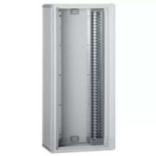 legrand-gaine � c�bles externe pour coffret isolant xl�400 - 750x310x175mm - classe ii (020174)