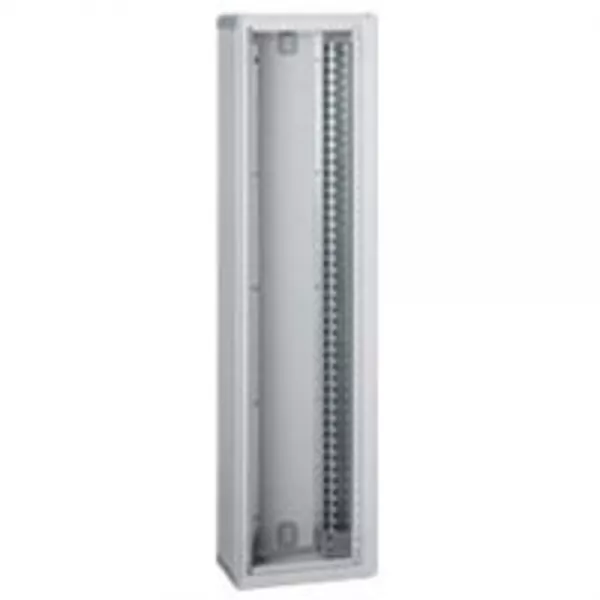 legrand-gaine � c�bles externe pour coffret isolant xl�400 - 900x310x175mm - classe ii (020175)